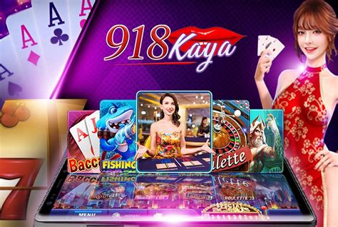 ra888|Trusted Online Casino Malaysia With 918Kiss,Scr888, M8Bet.